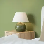 Gemuetliches Stadtloft *