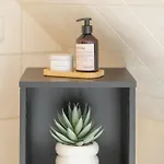 Lägenhet Gemuetliches Stadtloft Dessau-Rosslau